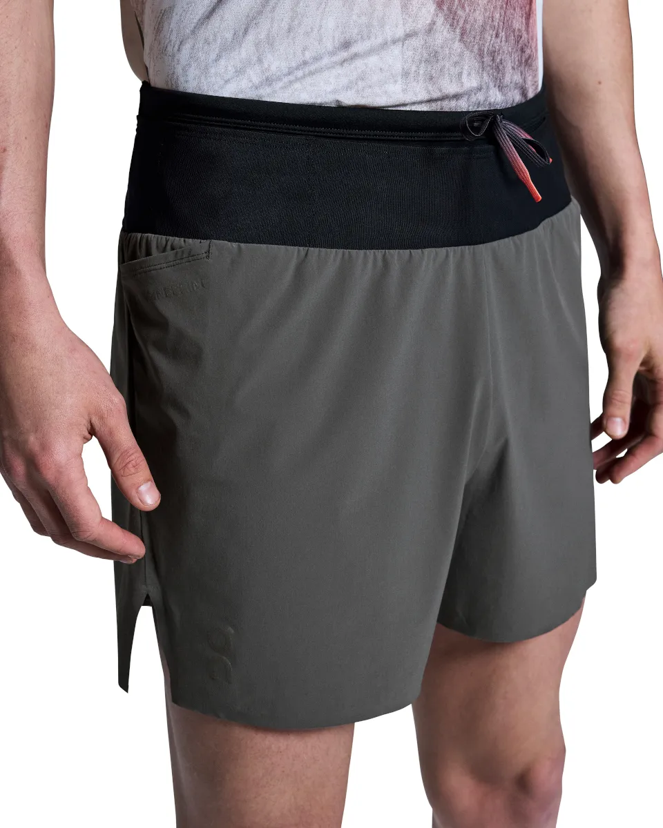 Korte broeken On Running Ultra Shorts