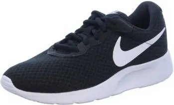 Lage Sneakers Nike WMNS TANJUN 812655