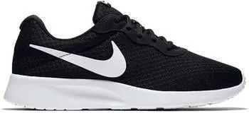 Lage Sneakers Nike WMNS TANJUN 812655