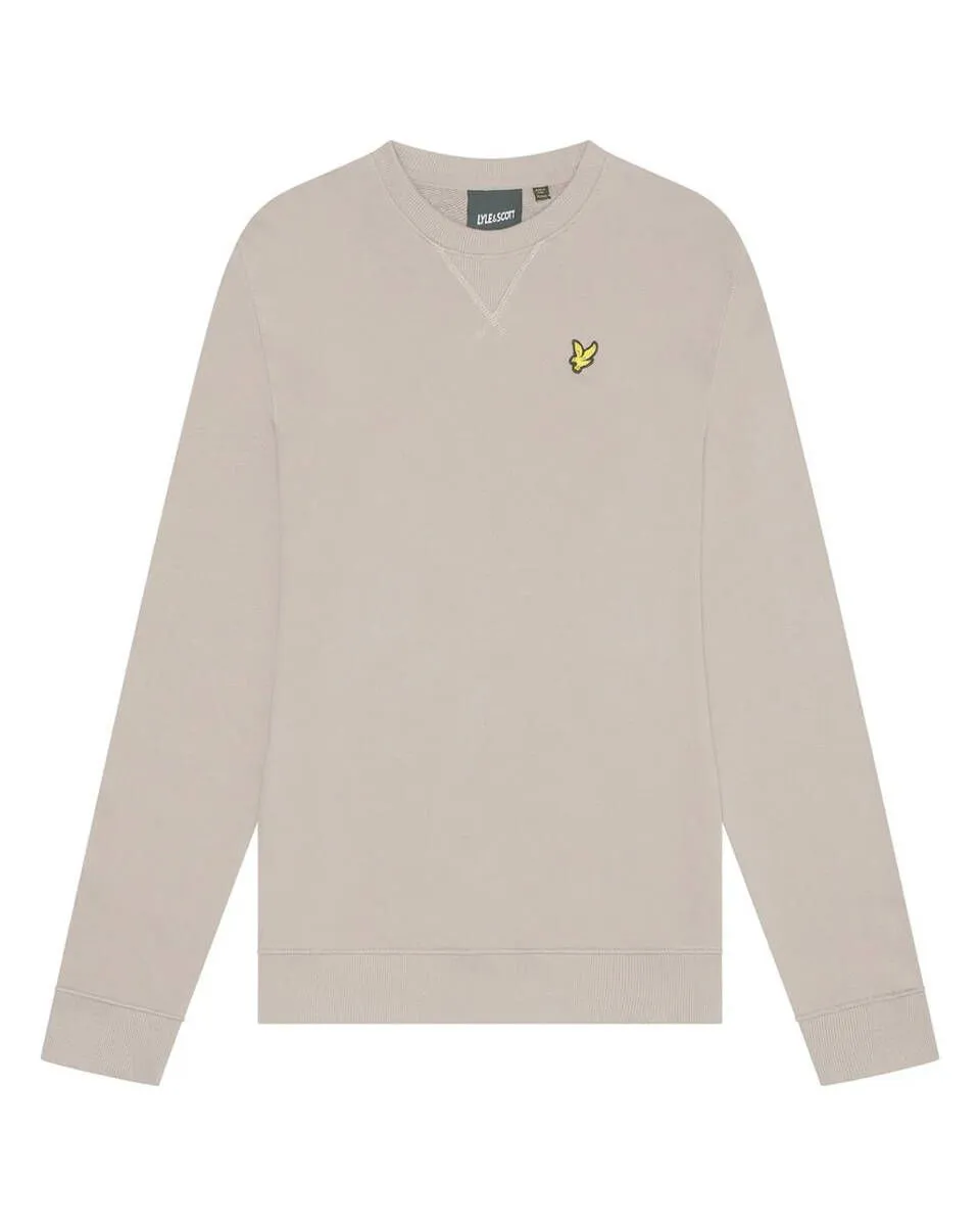 Lyle & Scott    Sweatshirt