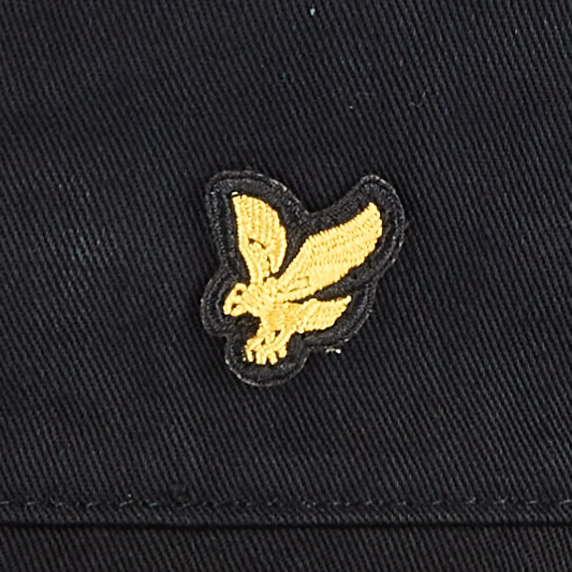 Lyle & Scott Buckethat