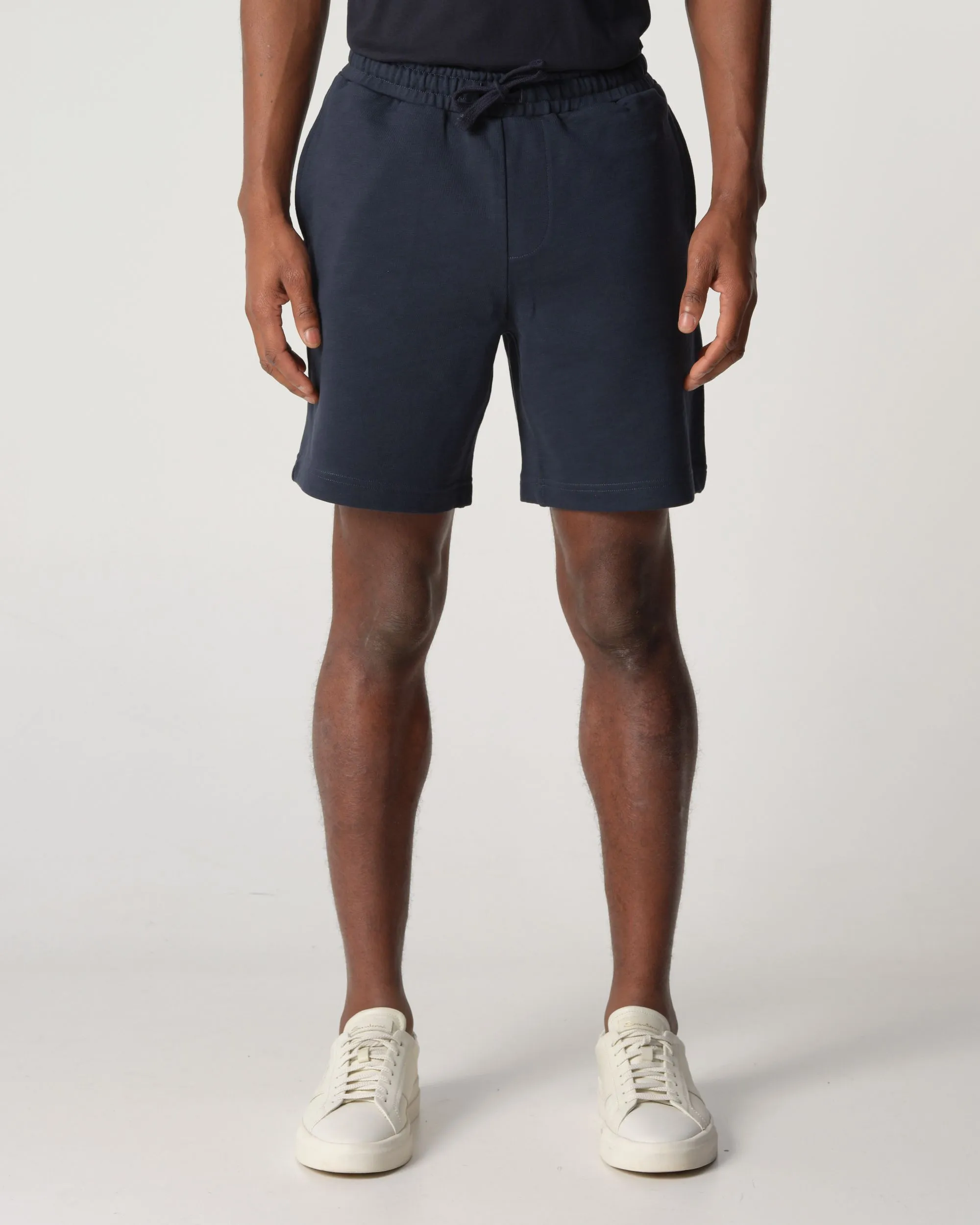 Lyle & Scott Short