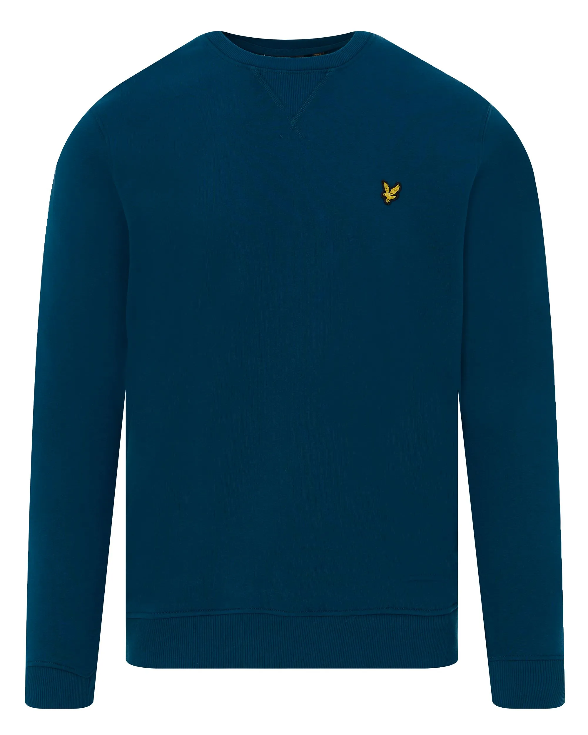 Lyle & Scott Sweater