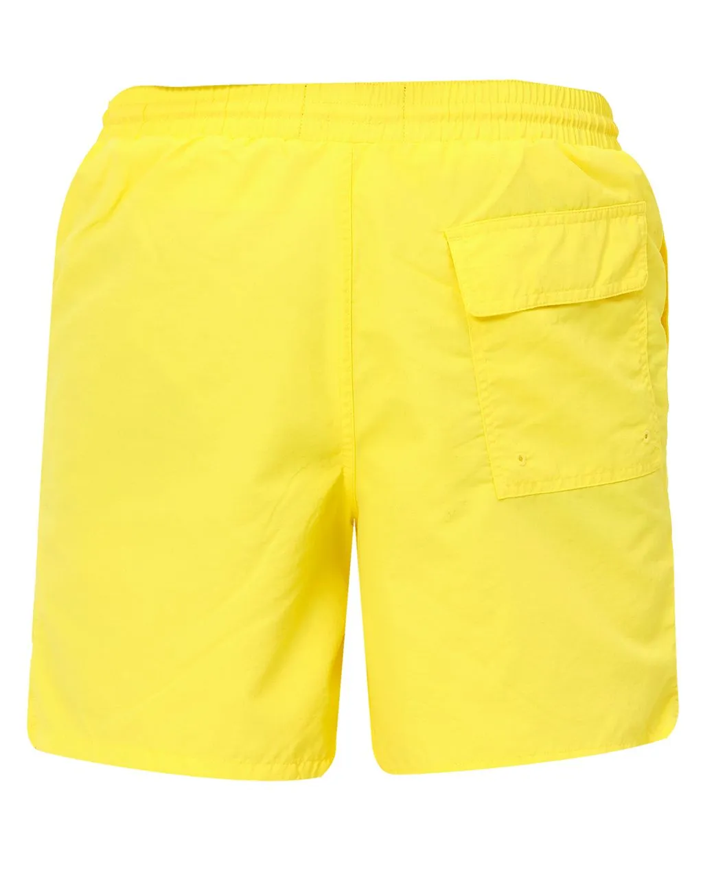 Lyle & Scott Zwemshort