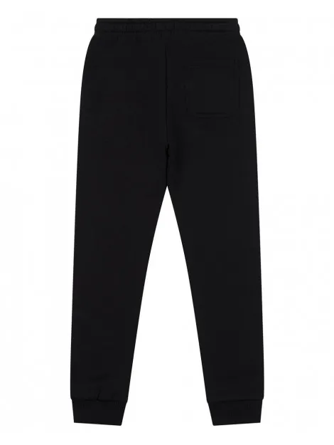 Lyle and Scott Broek lsc0015s