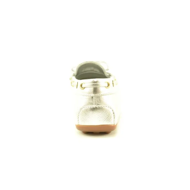 Manila 7502 g