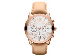 Michael Kors horlogeband MK2283