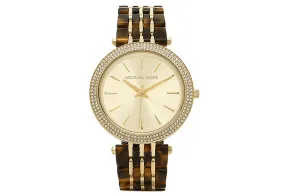Michael Kors horlogeband MK4326