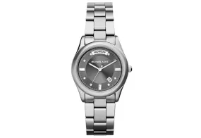 Michael Kors horlogeband MK6051