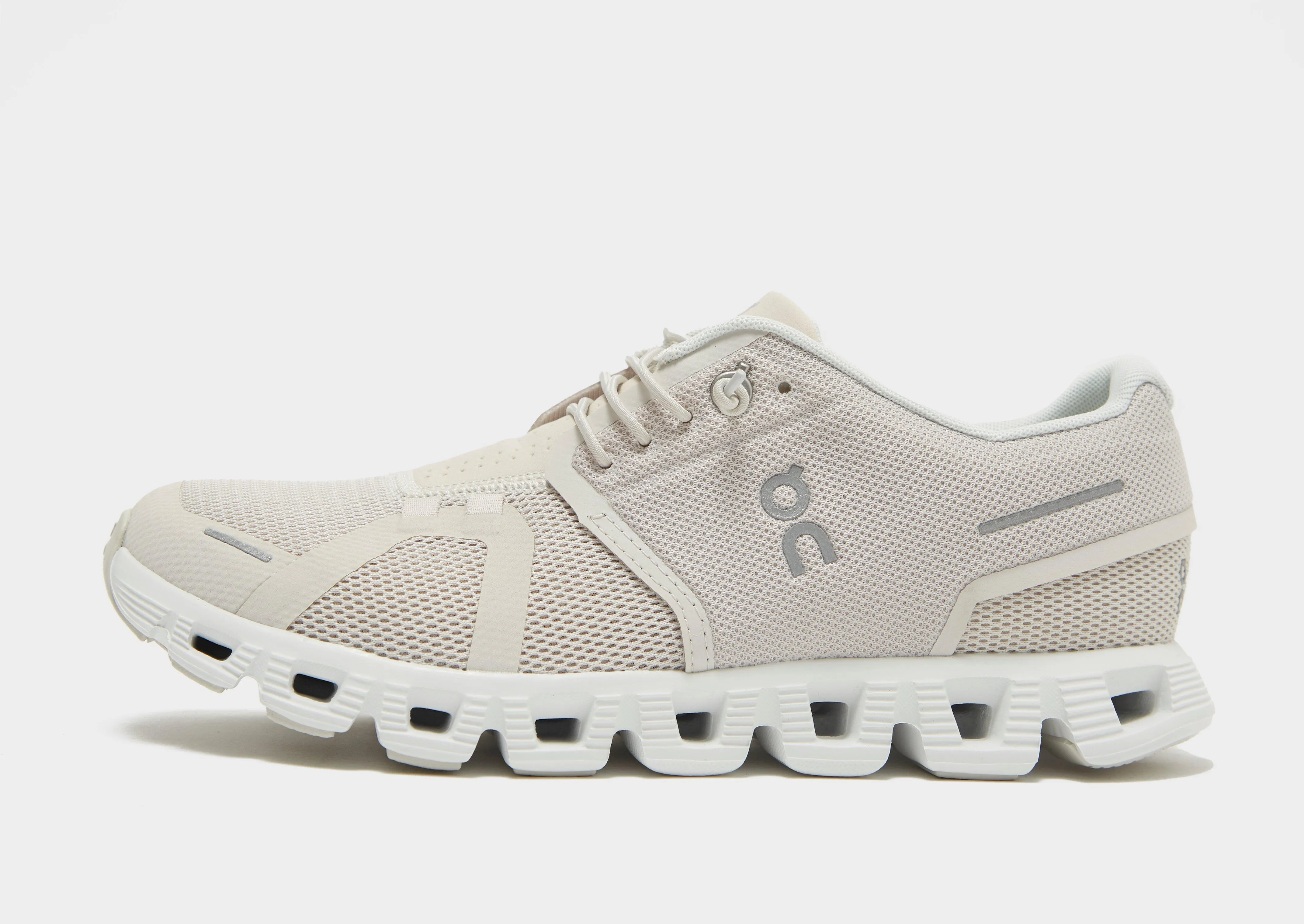 On Running Cloud 5 Dames