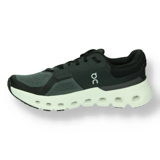 On Running Cloudrunner 2 3me10140264