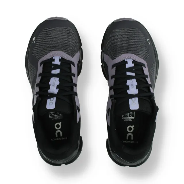 On Running Cloudrunner 4698077
