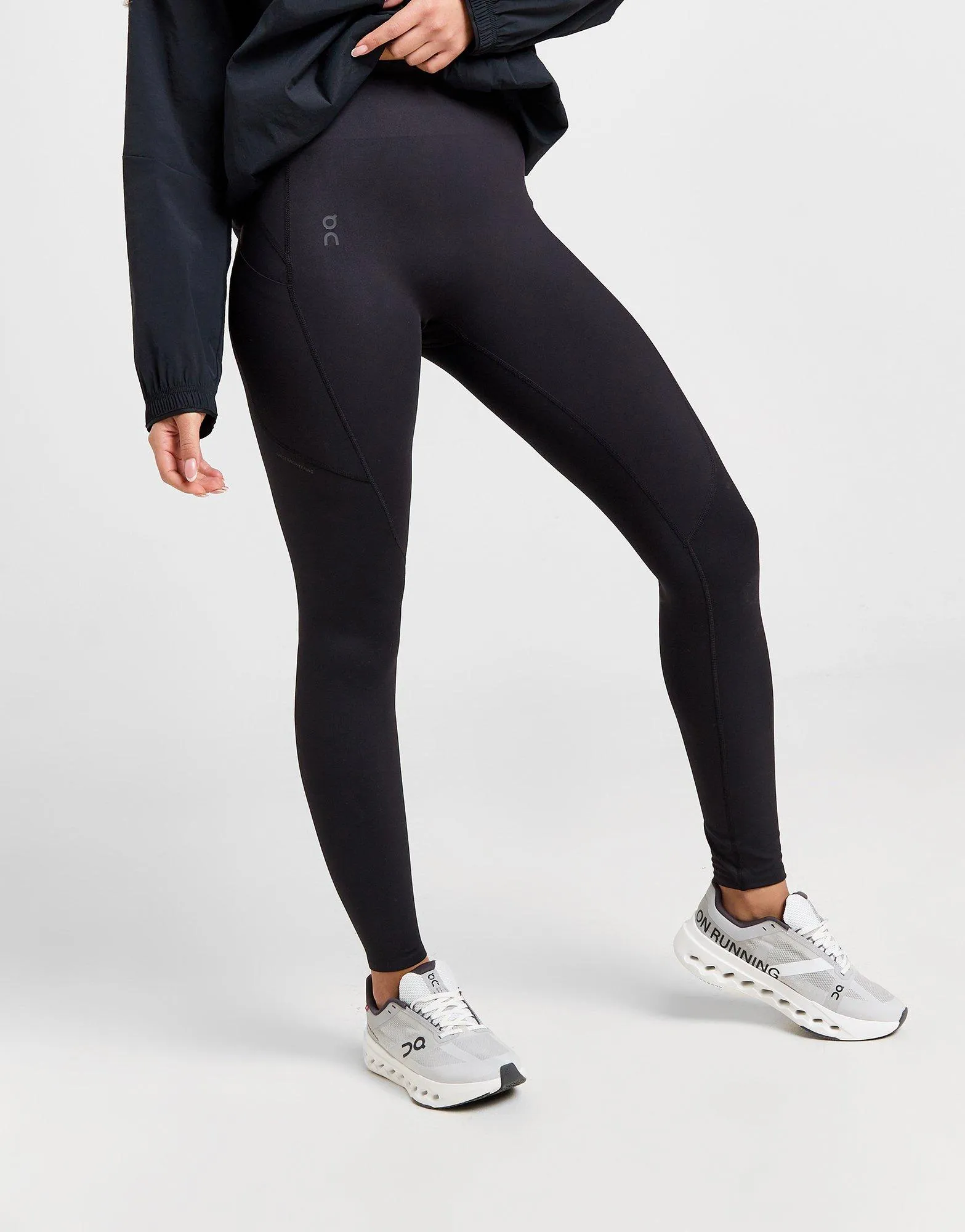 On Running Movement Tights