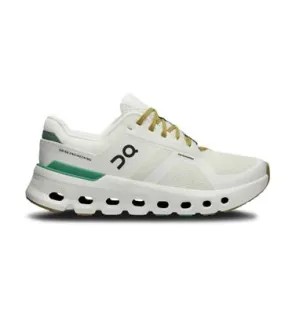 On Running Women Cloudrunner 2 Hardloopschoenen