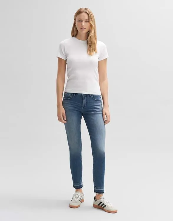 OPUS Jeans Evita