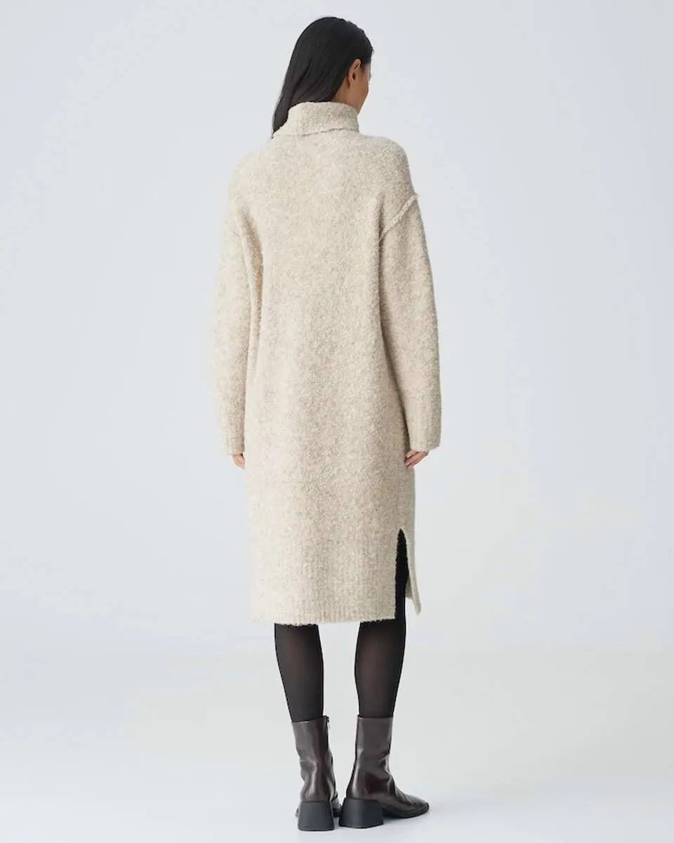 Opus    Jurk