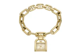 Origineel bandje voor Fossil: ES5372