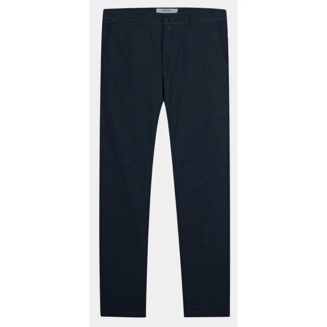 PIERRE CARDIN 5POCKET JEANS C3 30050.1029/6304