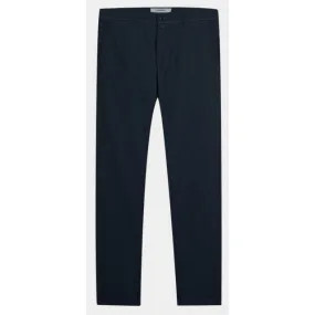 Pierre Cardin 5-pocket jeans c3 30050.1029/6304