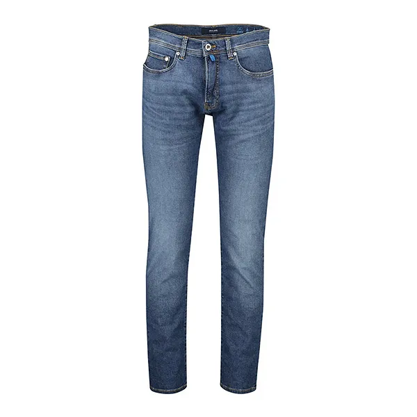 PIERRE CARDIN BROEK 3451081226827
