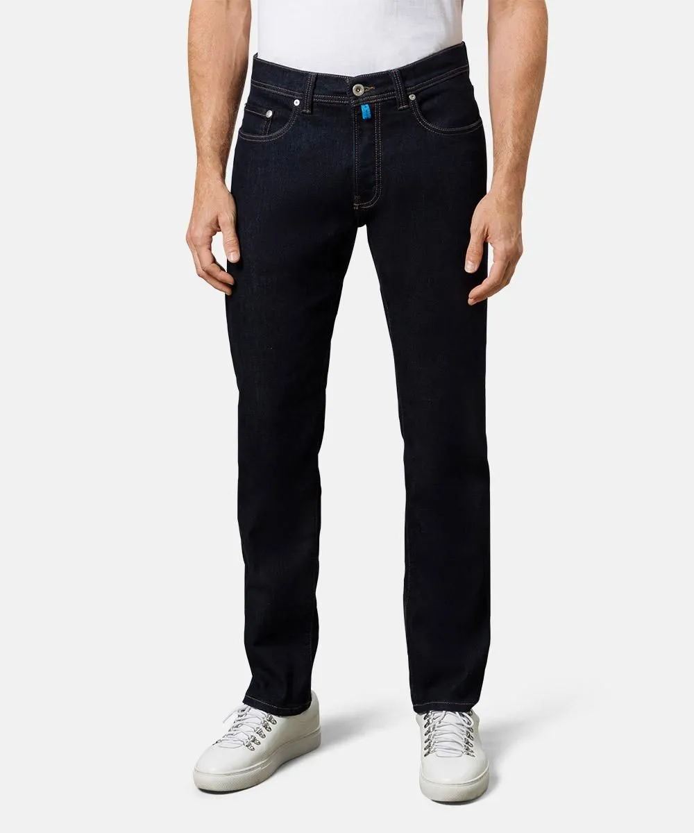Pierre Cardin LYON TAPERED fit