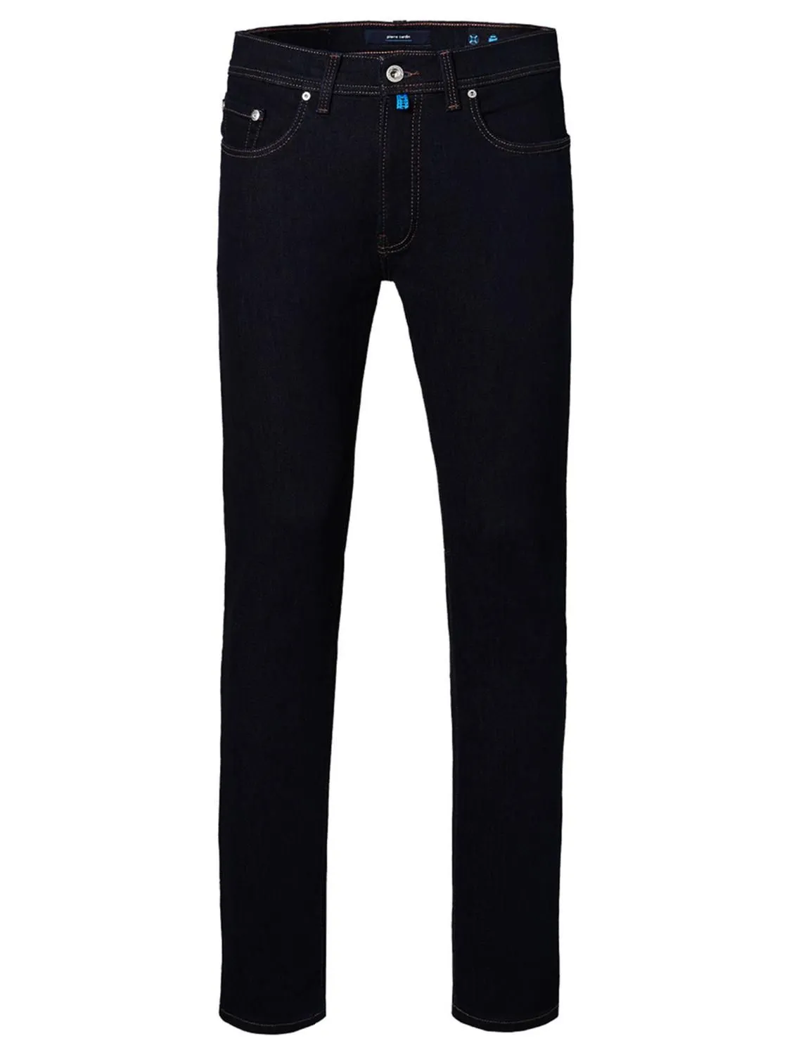 Pierre Cardin LYON TAPERED fit