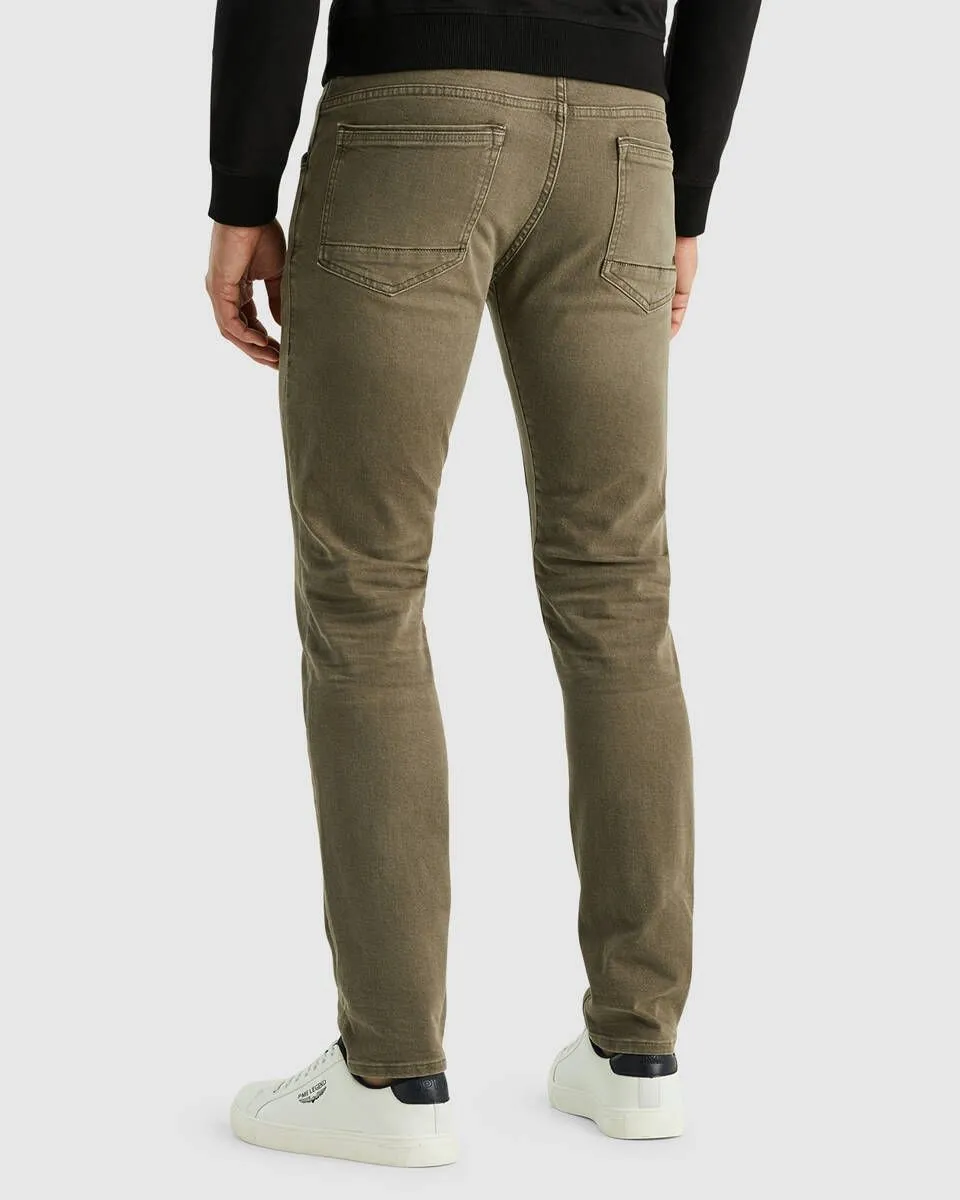 PME Legend    Broek