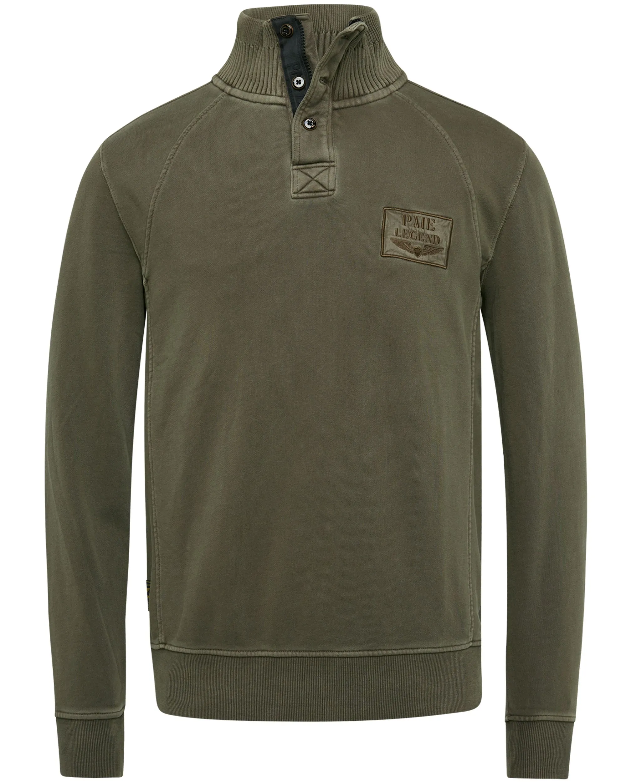 PME Legend Coltrui