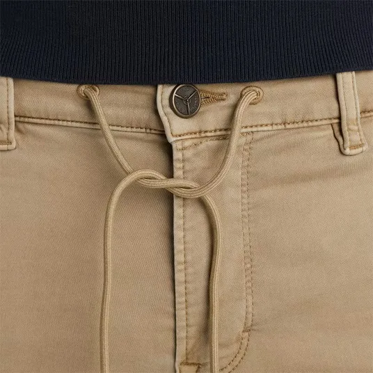 PME Legend Expedizor Relaxed Fit Cargo Broek