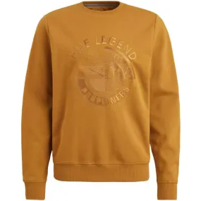 PME Legend Sweater Bruin