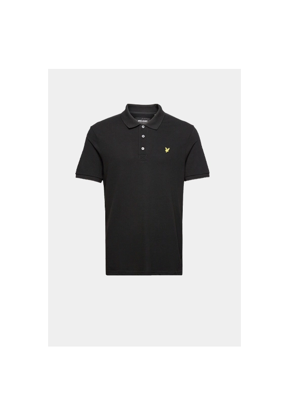 Polo LSC0145S  Lyle & Scott