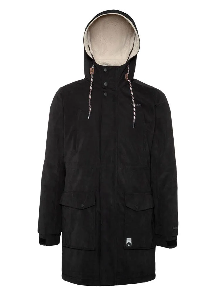 Protest COMPLETE SNOWJACKET