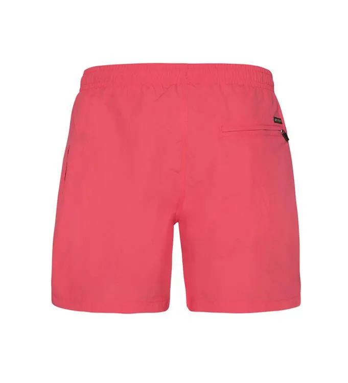 Protest Faster Beachshort