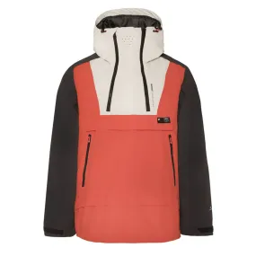 Protest Lostan Anorak