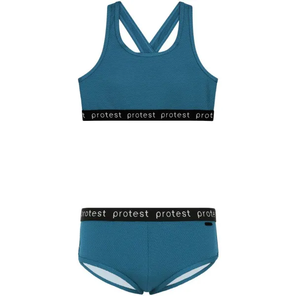 Protest Prtbeau Bikini Kids 