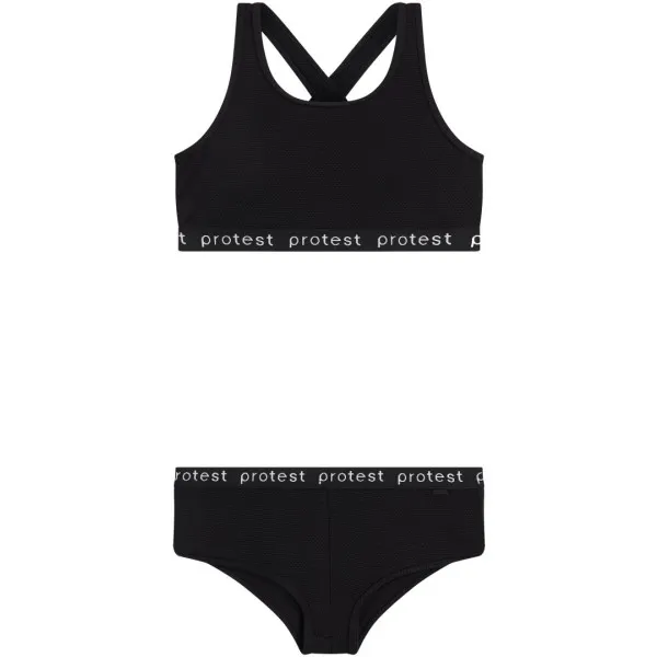 Protest Prtbeau Bikini Kids 
