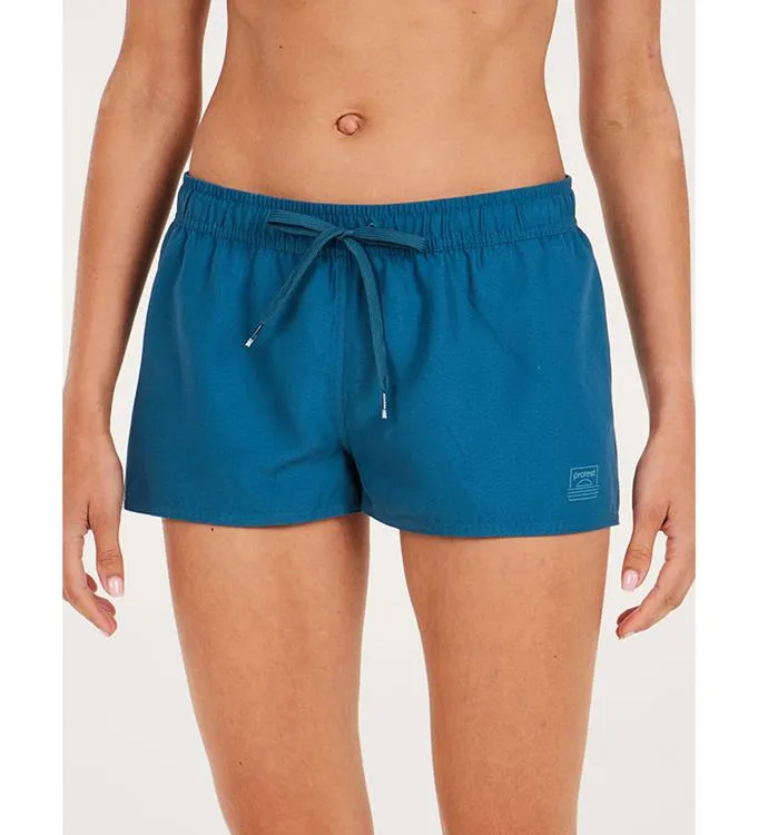 Protest Women PRTEVI Beachshort