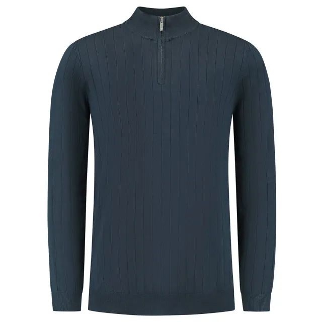 Pure Path Pullover 24030804