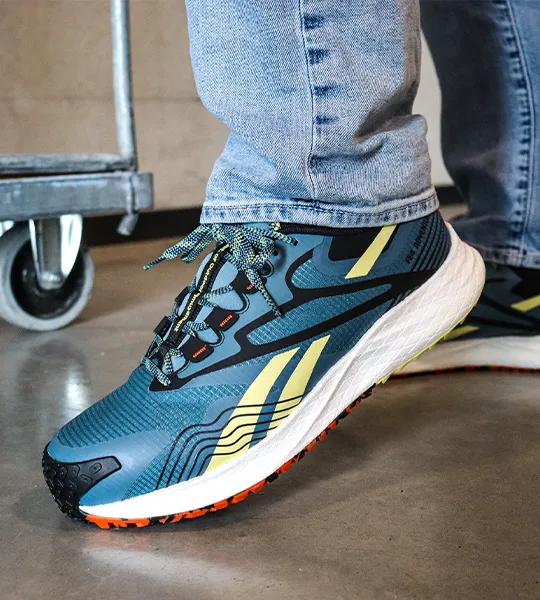 Reebok Adventure IB3611 S1PS