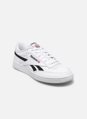      Reebok Club C Revenge - Wit   