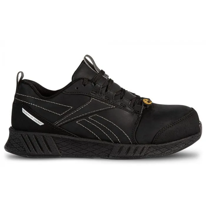 Reebok Reebok Fusion Flexweave Work Formidable 1080 S3