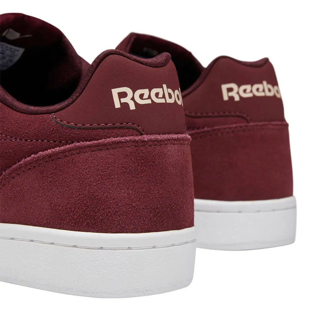 Reebok ROYAL CMPLT LUX