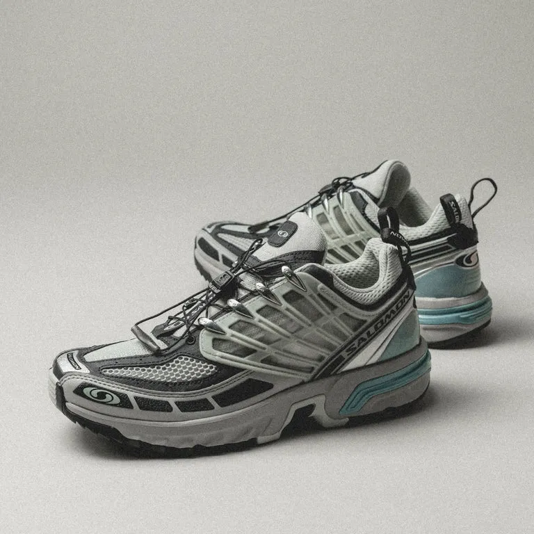 Salomon ACS Pro Metal / Phantom / Arona