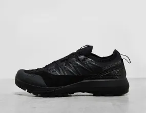Salomon Alpinway Advanced Women's