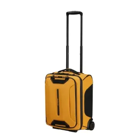 Samsonite Ecodiver Underseater 45cm yellow