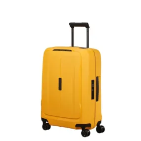 Samsonite Essens Spinner 55cm Radiant Yellow