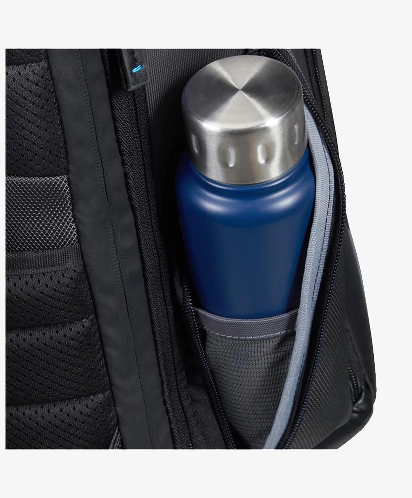 Samsonite Laptoprugzak Spectrolite 3.0