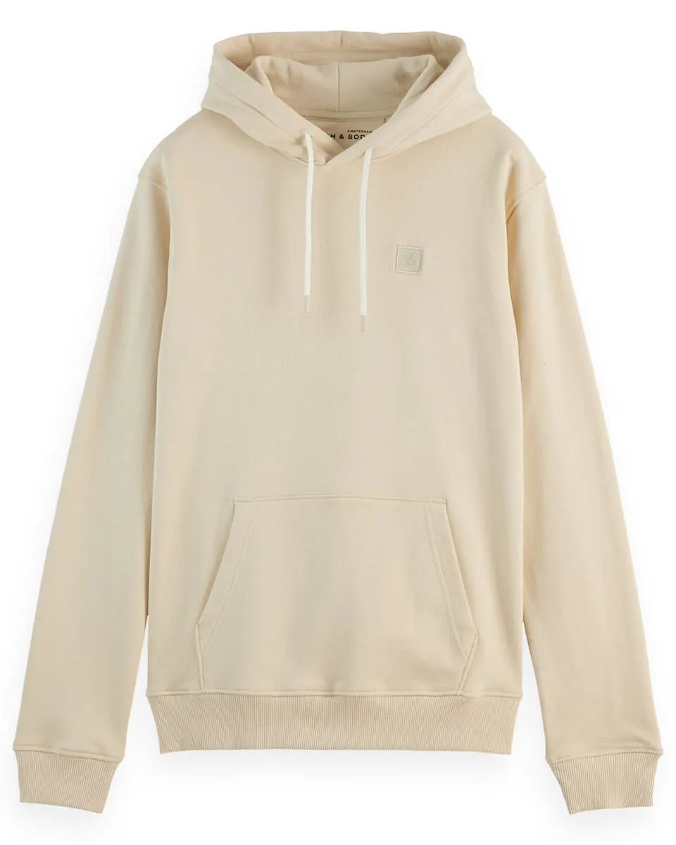 Scotch & Soda    Hoodie