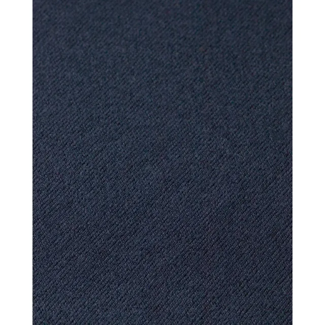 Scotch & Soda Pullover 179184