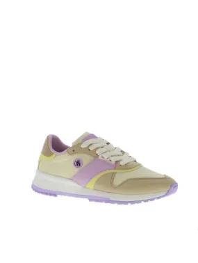 Scotch & Soda Sneaker 107552